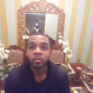 Meet your Posher, Michael ty